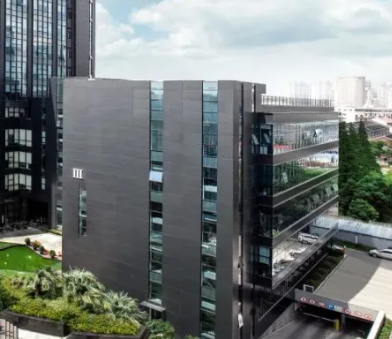 软件定制与网络搭建协同方案：企业信息系统开发中的技术要点解析