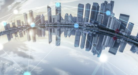 企业网络搭建与信息系统开发：2024年科创服务选型指南
