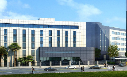 企业网络搭建中网络架构设计的关键考量因素
