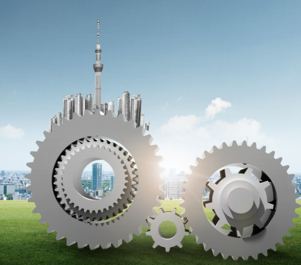 软件定制与网络搭建协同方案:企业信息系统开发中的技术要点解析