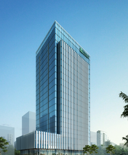 企业网络搭建与云端运维一体化方案设计要点分析