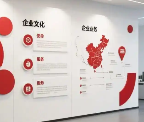 企业网络搭建方案性能对比及适用场景分析